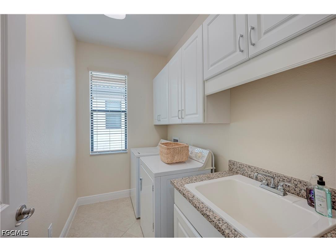 23231 Sanabria Loop Bonita Springs FL 34135 2026026939 image23