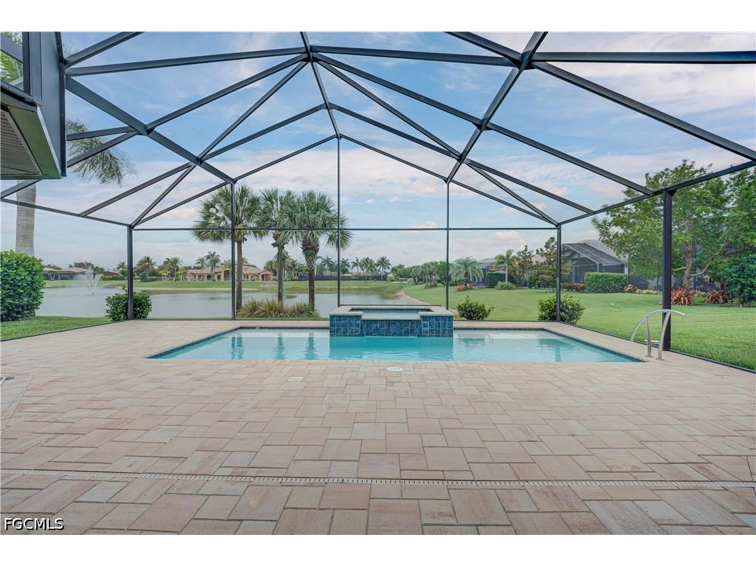 23231 Sanabria Loop Bonita Springs FL 34135 2026026939 image24