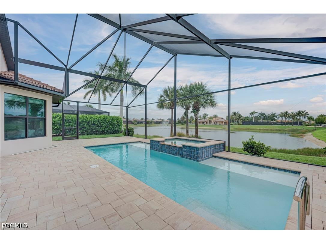 23231 Sanabria Loop Bonita Springs FL 34135 2026026939 image25
