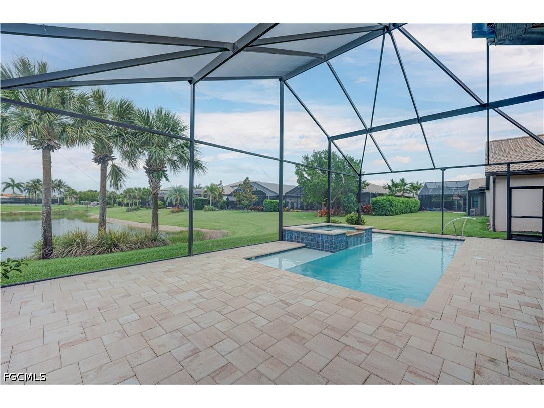 23231 Sanabria Loop Bonita Springs FL 34135 2026026939 image26