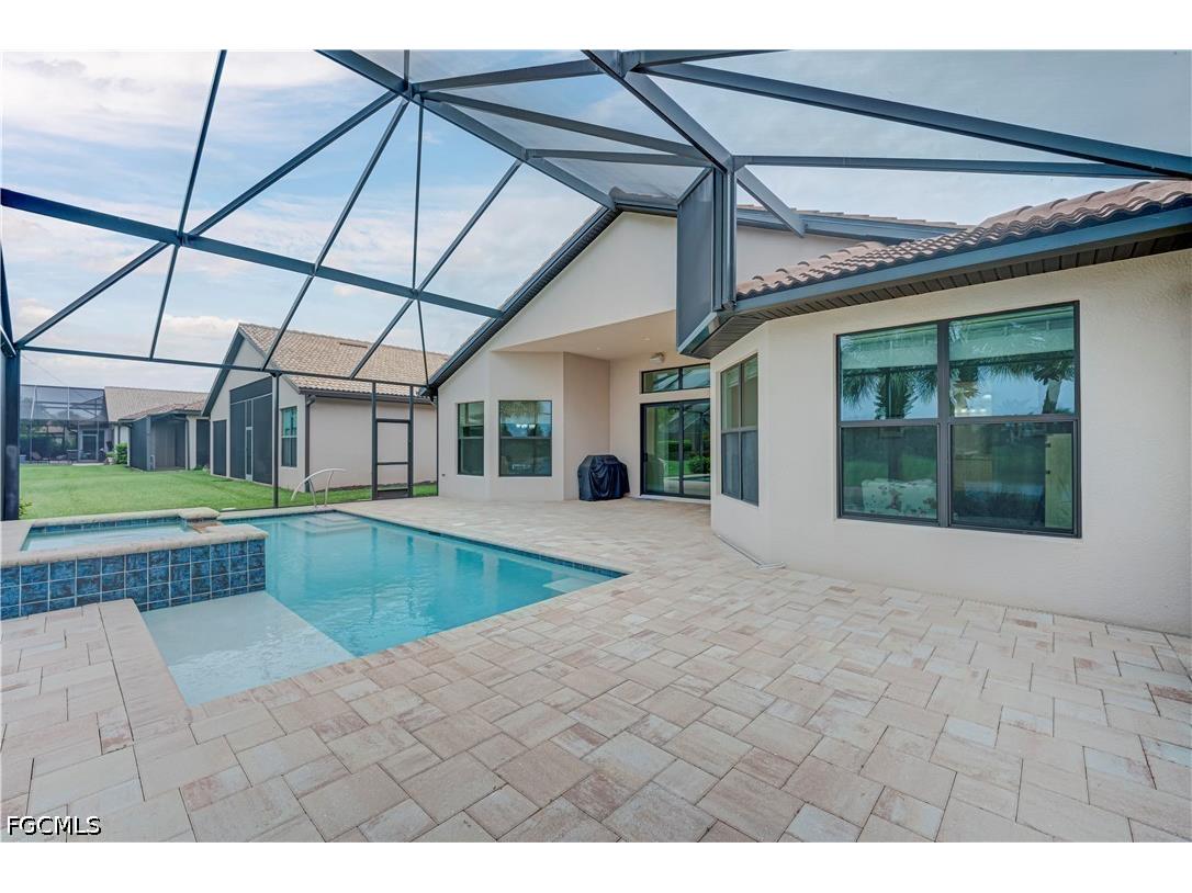 23231 Sanabria Loop Bonita Springs FL 34135 2026026939 image27