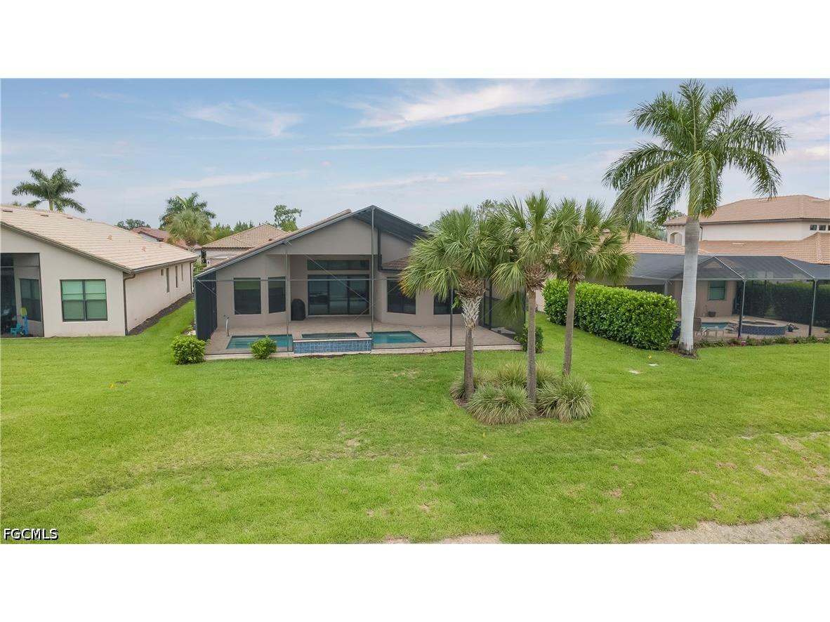 23231 Sanabria Loop Bonita Springs FL 34135 2026026939 image28