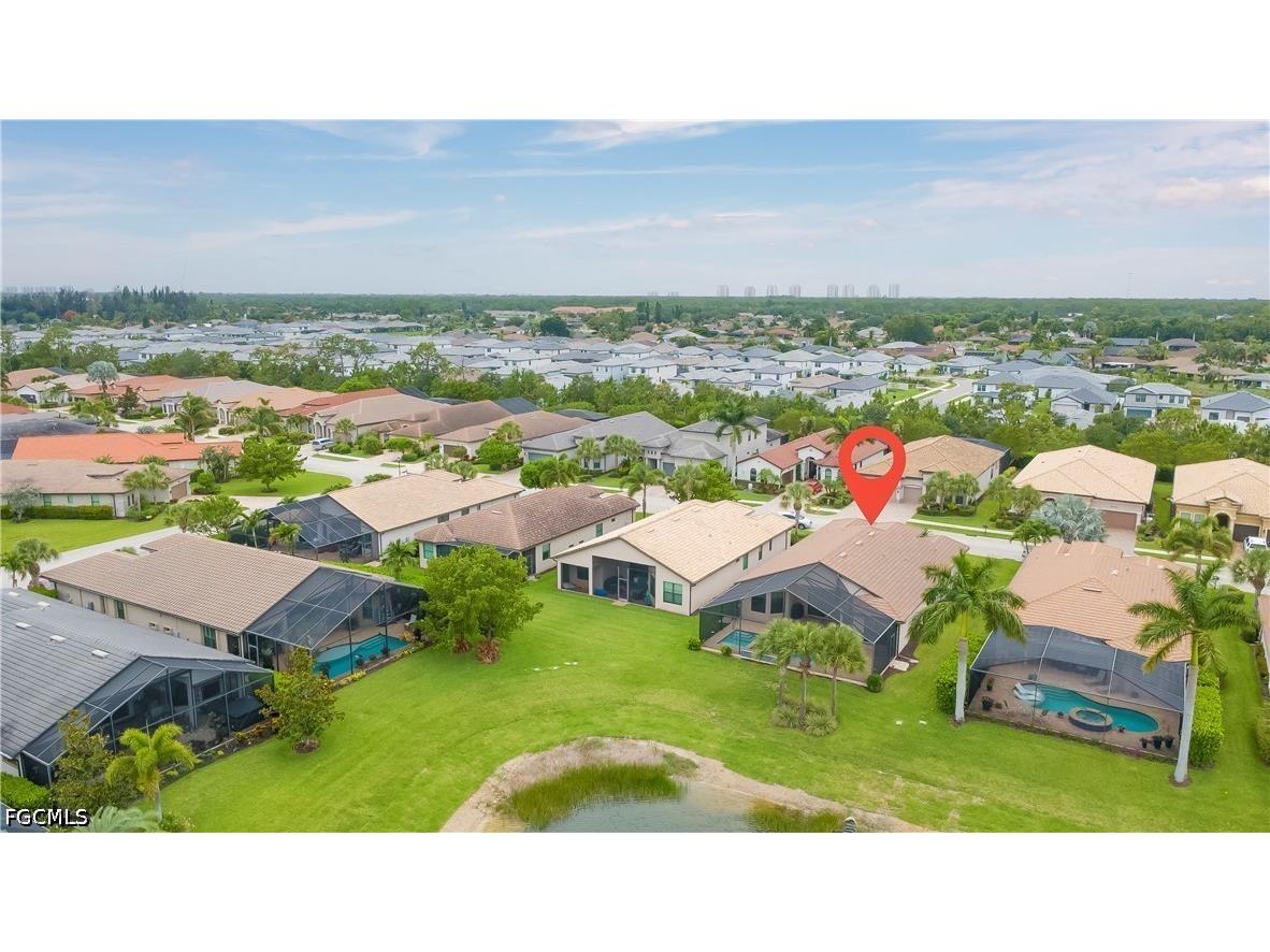 23231 Sanabria Loop Bonita Springs FL 34135 2026026939 image29