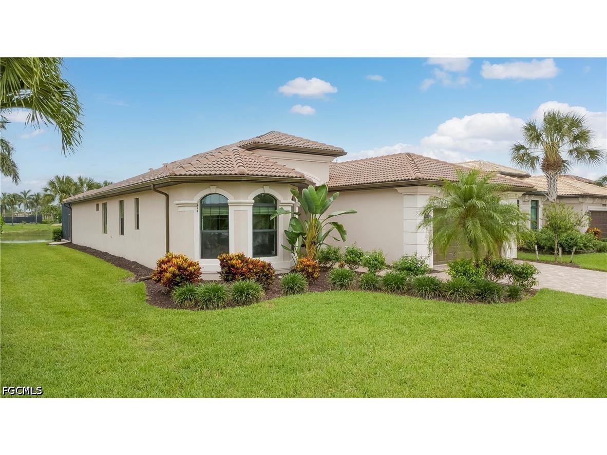 23231 Sanabria Loop Bonita Springs FL 34135 2026026939 image3