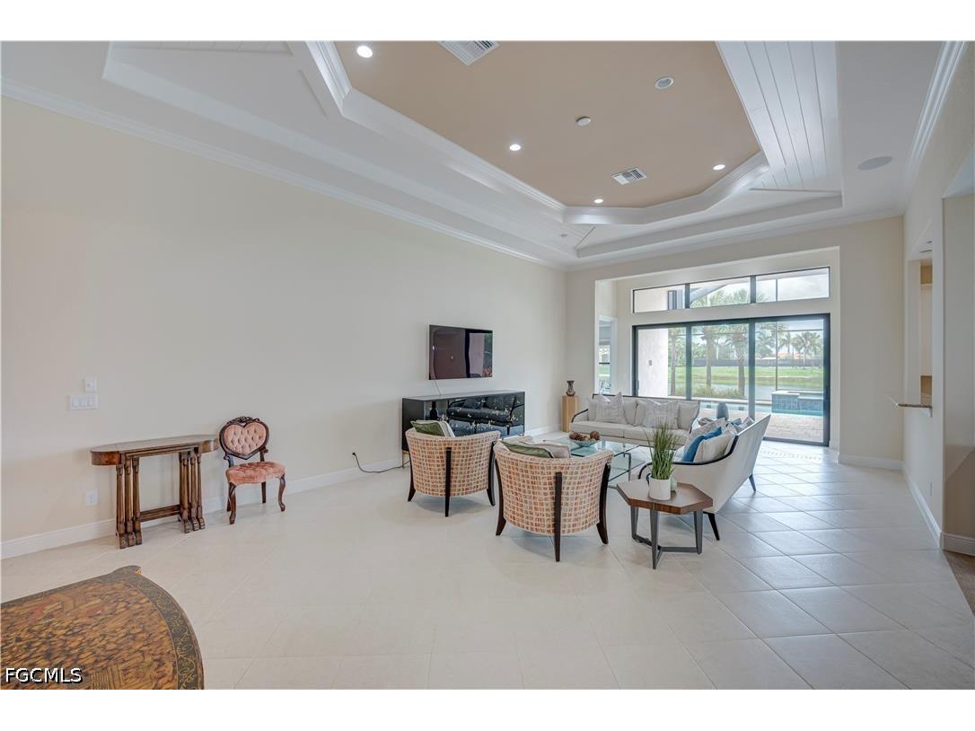 23231 Sanabria Loop Bonita Springs FL 34135 2026026939 image4