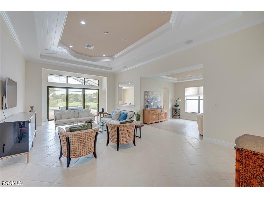 23231 Sanabria Loop Bonita Springs FL 34135 2026026939 image5