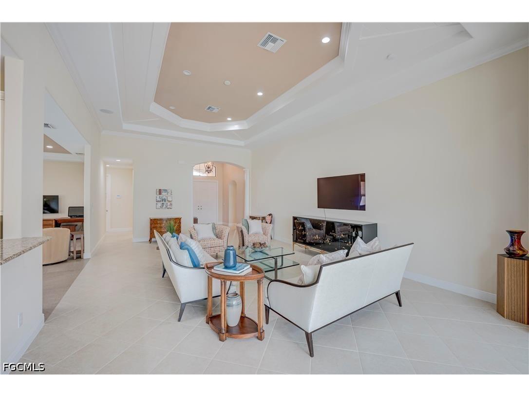 23231 Sanabria Loop Bonita Springs FL 34135 2026026939 image6
