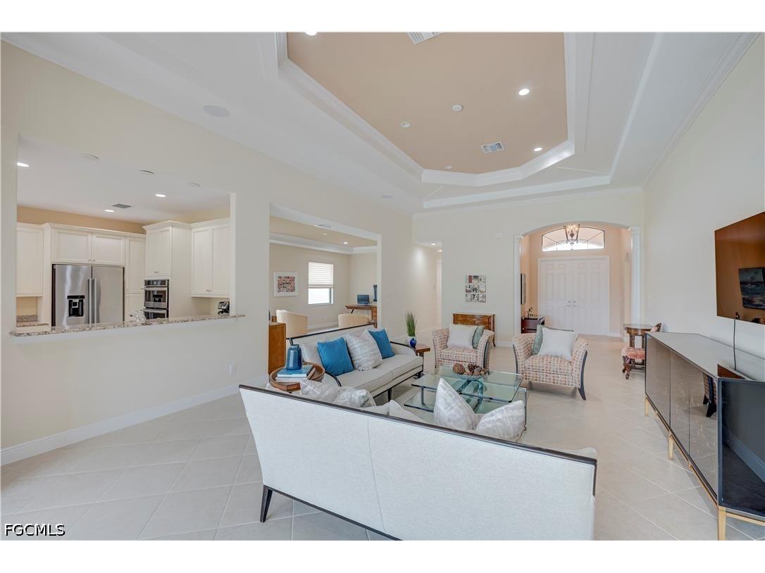 23231 Sanabria Loop Bonita Springs FL 34135 2026026939 image7