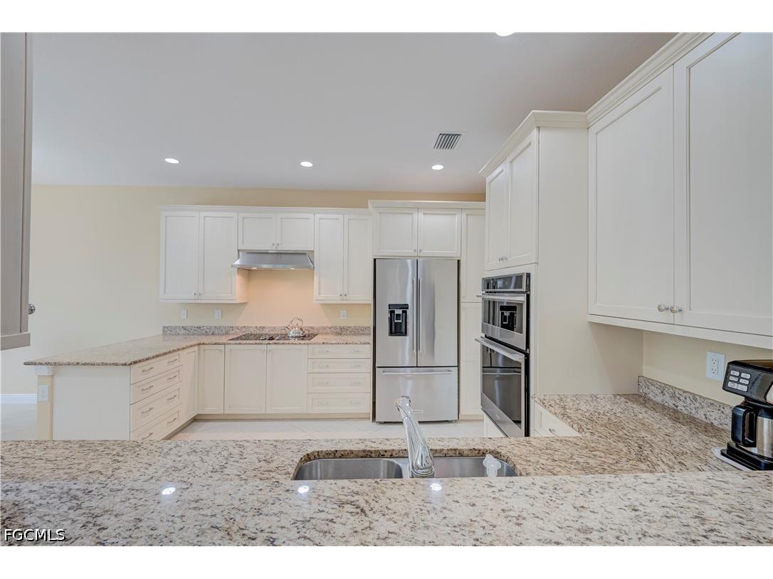 23231 Sanabria Loop Bonita Springs FL 34135 2026026939 image8