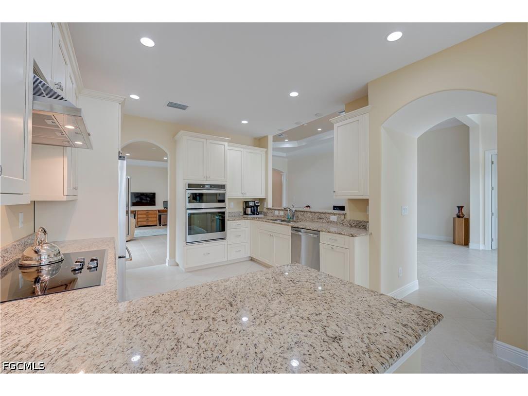 23231 Sanabria Loop Bonita Springs FL 34135 2026026939 image9