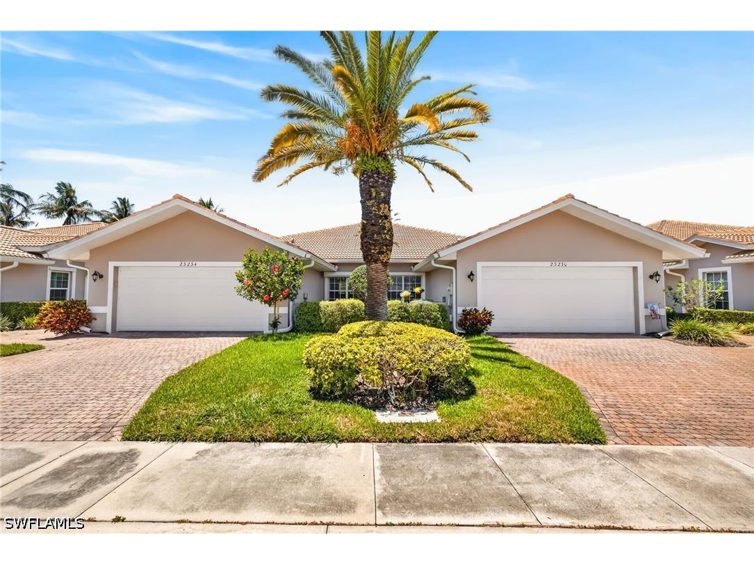 23234 Coconut Shores Drive Estero FL 34134 226020076 image1