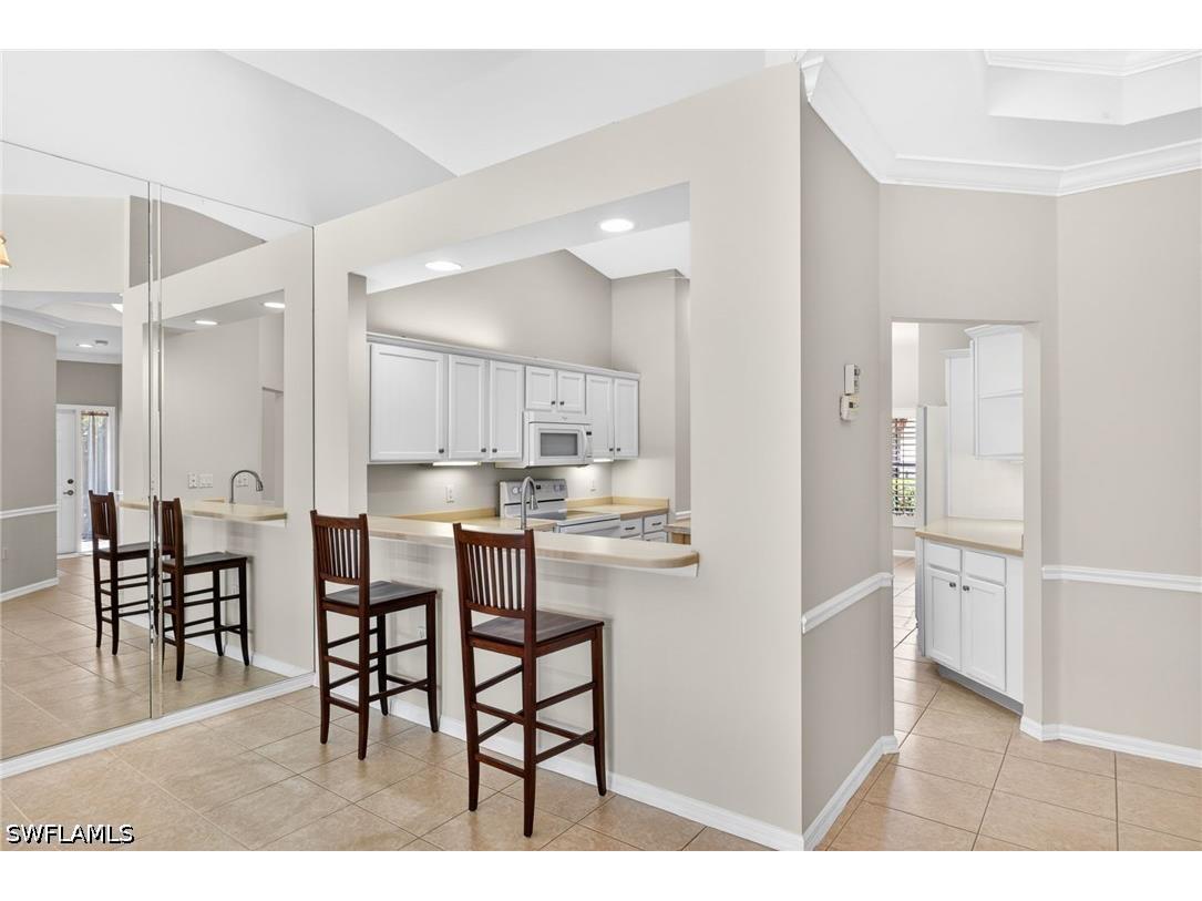 23234 Coconut Shores Drive Estero FL 34134 226020076 image10