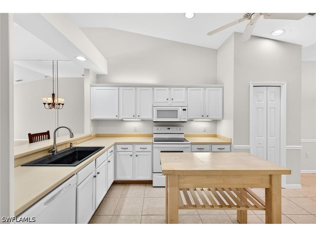 23234 Coconut Shores Drive Estero FL 34134 226020076 image11