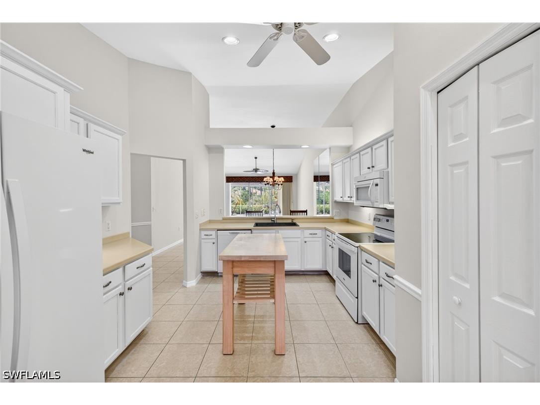 23234 Coconut Shores Drive Estero FL 34134 226020076 image12