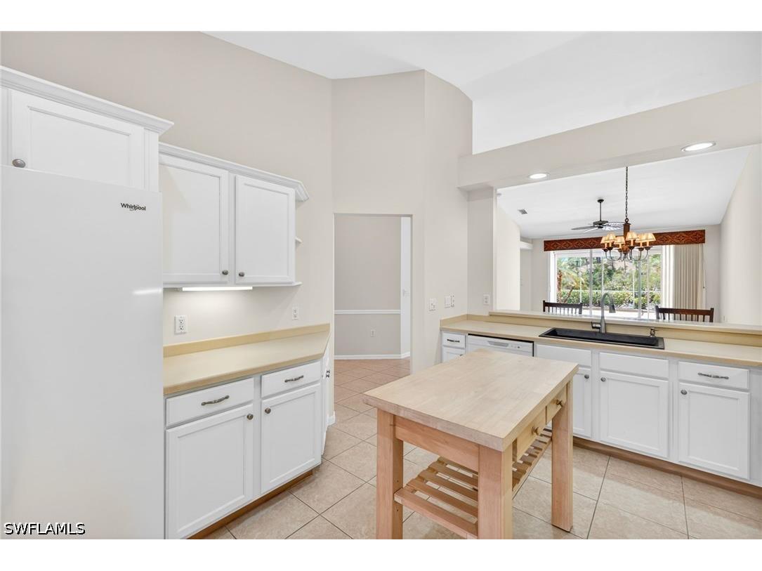 23234 Coconut Shores Drive Estero FL 34134 226020076 image13