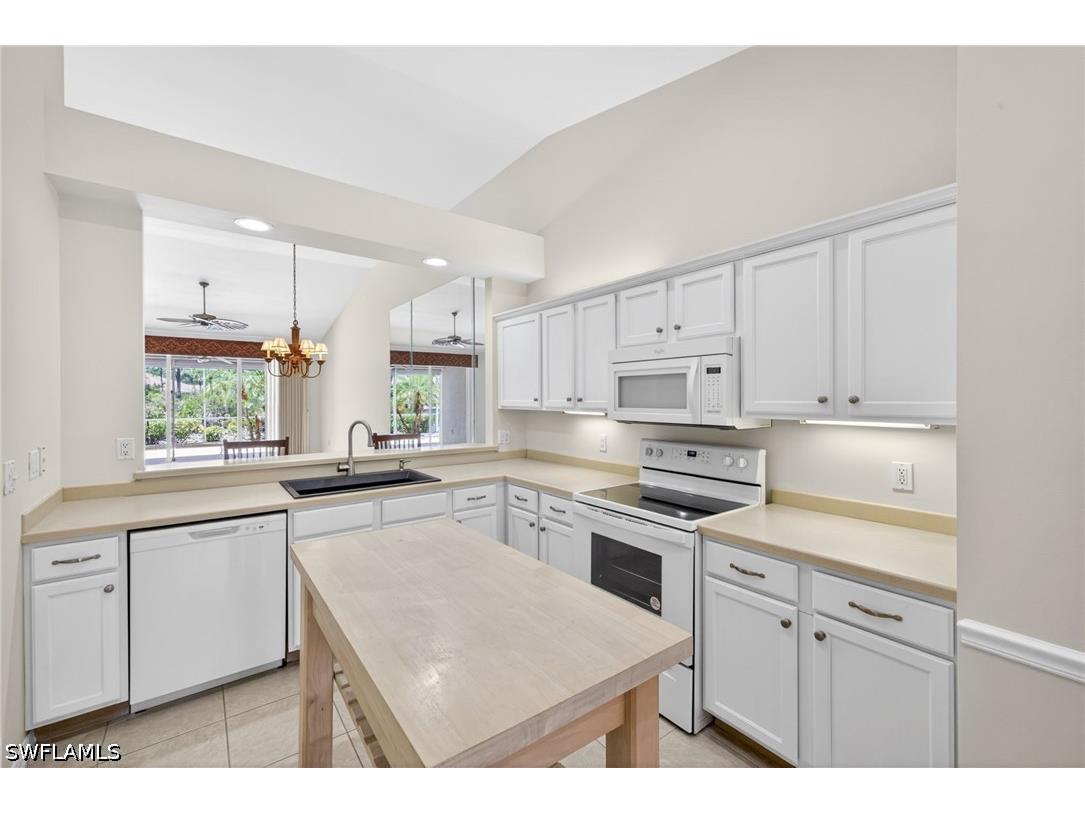 23234 Coconut Shores Drive Estero FL 34134 226020076 image14