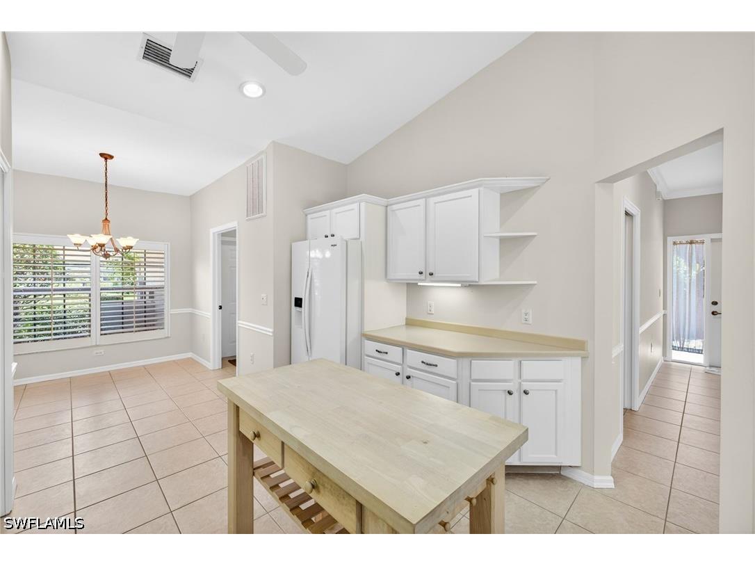 23234 Coconut Shores Drive Estero FL 34134 226020076 image15