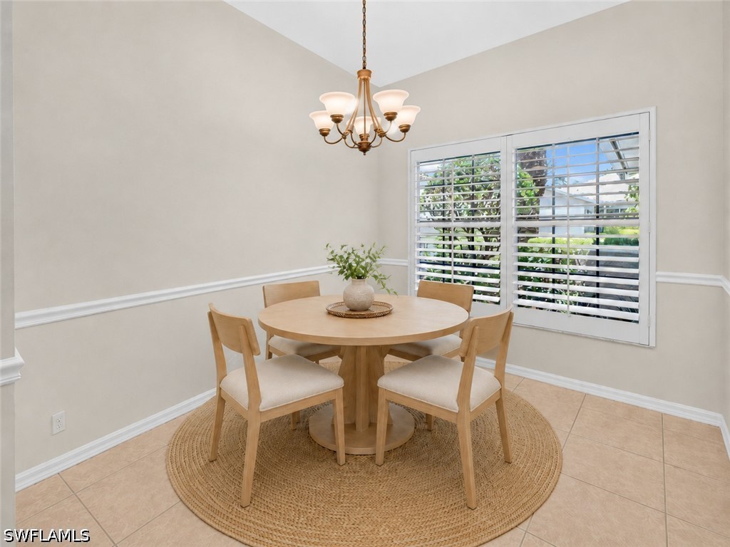23234 Coconut Shores Drive Estero FL 34134 226020076 image16