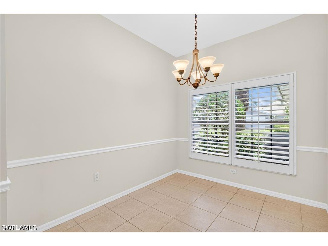 23234 Coconut Shores Drive Estero FL 34134 226020076 image17