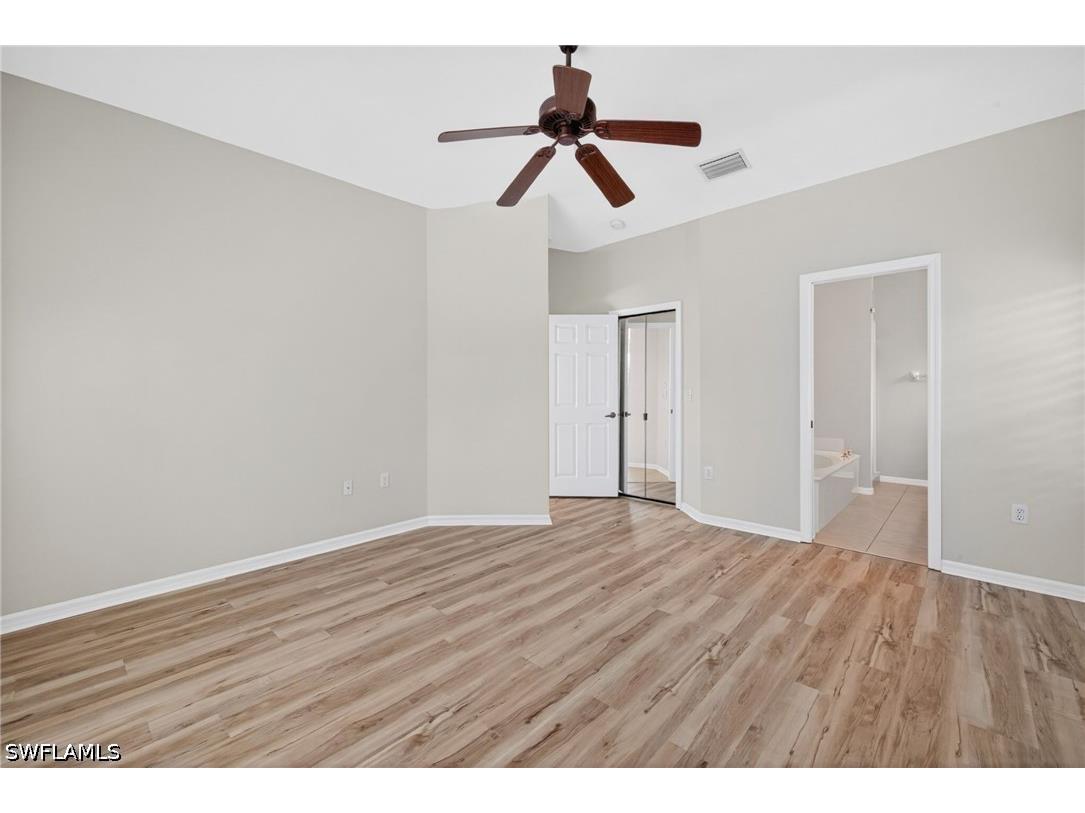 23234 Coconut Shores Drive Estero FL 34134 226020076 image19