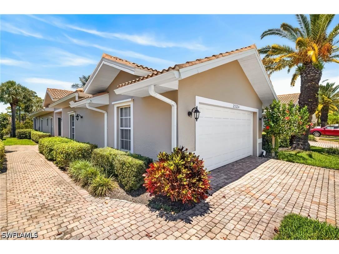 23234 Coconut Shores Drive Estero FL 34134 226020076 image2