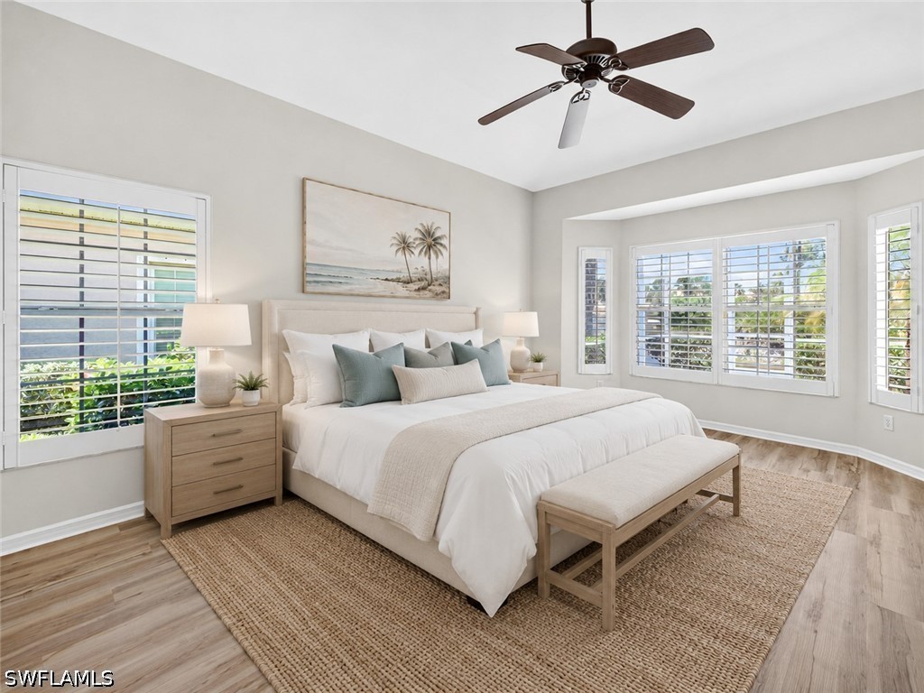 23234 Coconut Shores Drive Estero FL 34134 226020076 image20