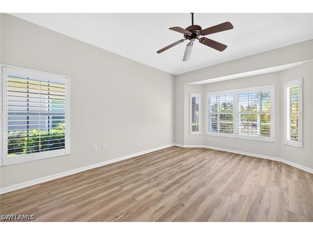 23234 Coconut Shores Drive Estero FL 34134 226020076 image21
