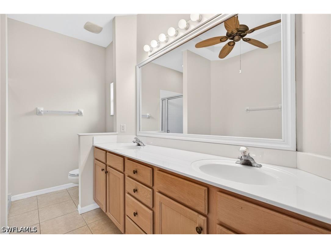 23234 Coconut Shores Drive Estero FL 34134 226020076 image22