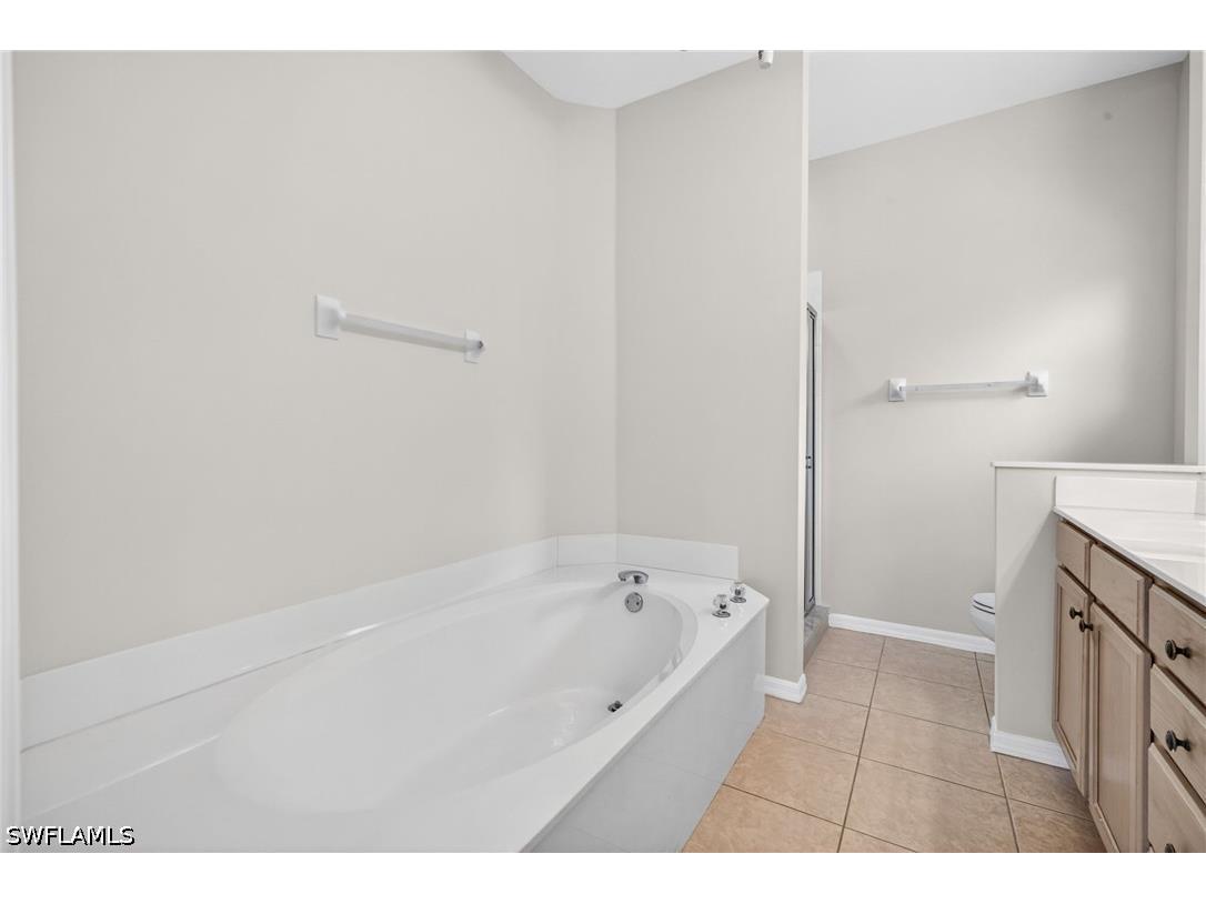 23234 Coconut Shores Drive Estero FL 34134 226020076 image23