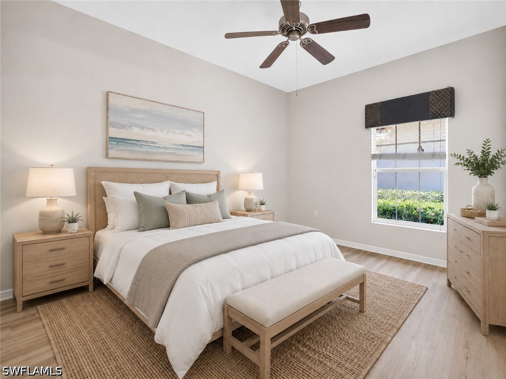 23234 Coconut Shores Drive Estero FL 34134 226020076 image24