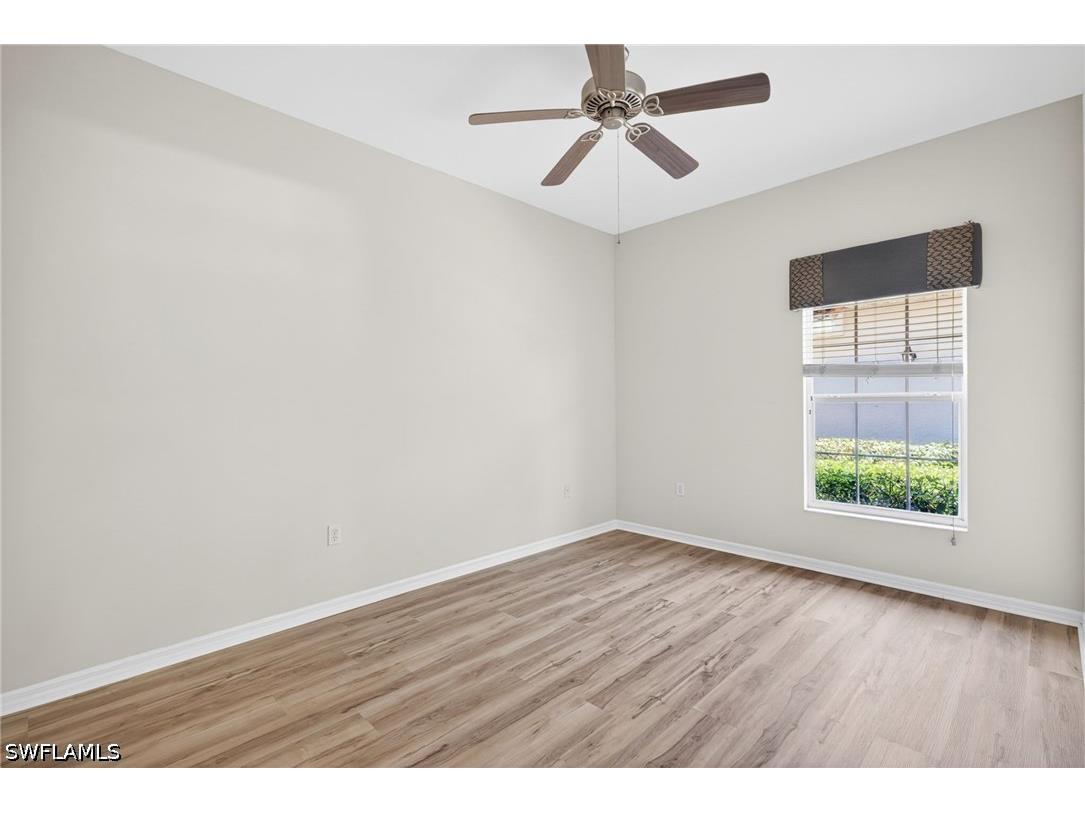 23234 Coconut Shores Drive Estero FL 34134 226020076 image25