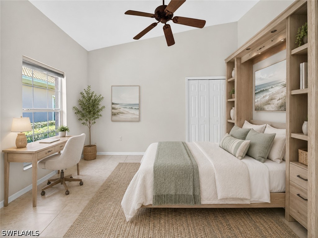 23234 Coconut Shores Drive Estero FL 34134 226020076 image26