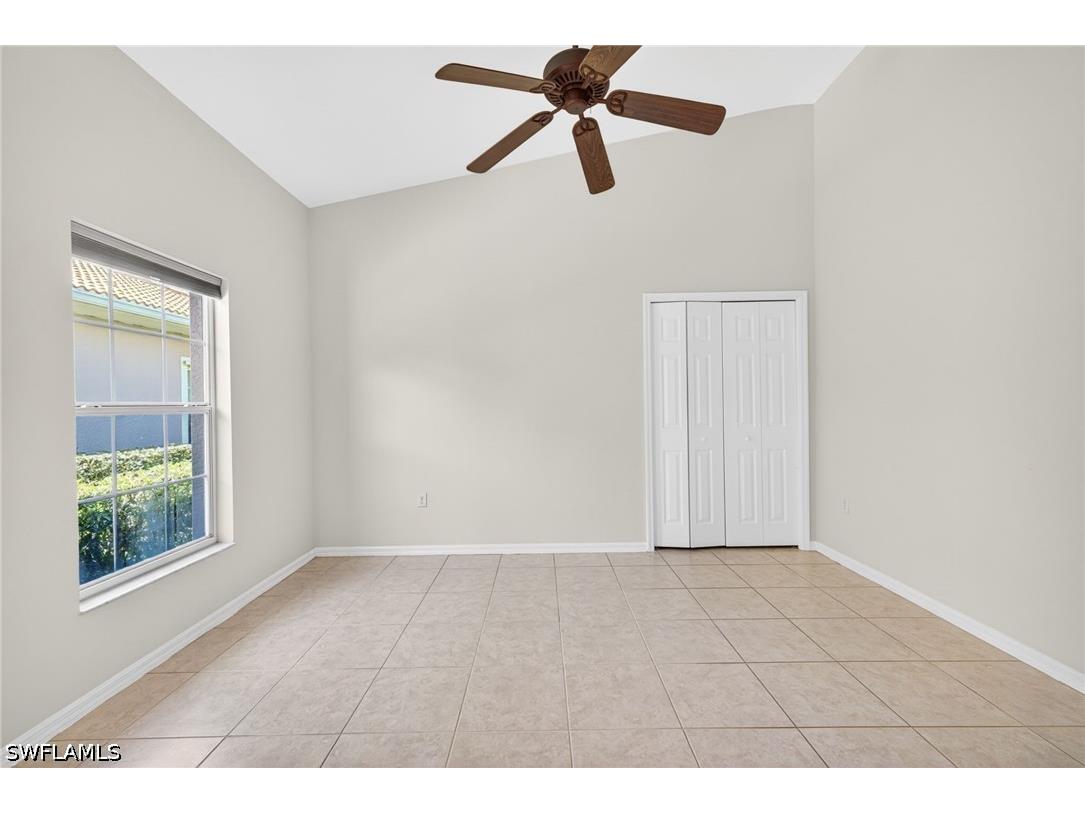 23234 Coconut Shores Drive Estero FL 34134 226020076 image27