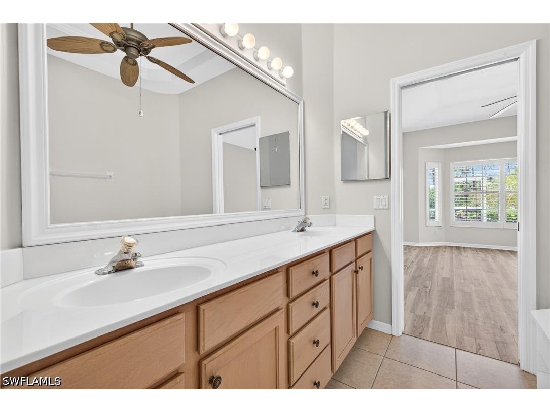 23234 Coconut Shores Drive Estero FL 34134 226020076 image28