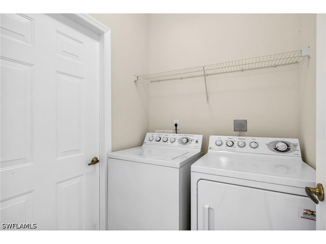 23234 Coconut Shores Drive Estero FL 34134 226020076 image29
