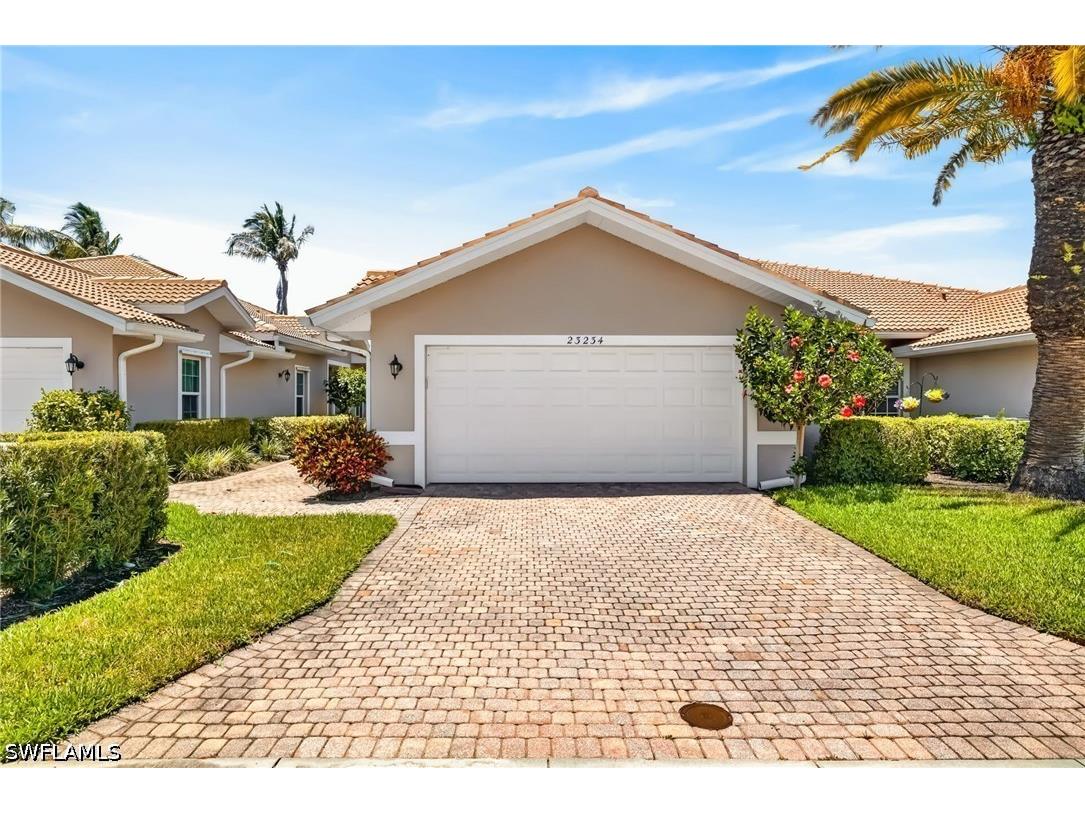 23234 Coconut Shores Drive Estero FL 34134 226020076 image3