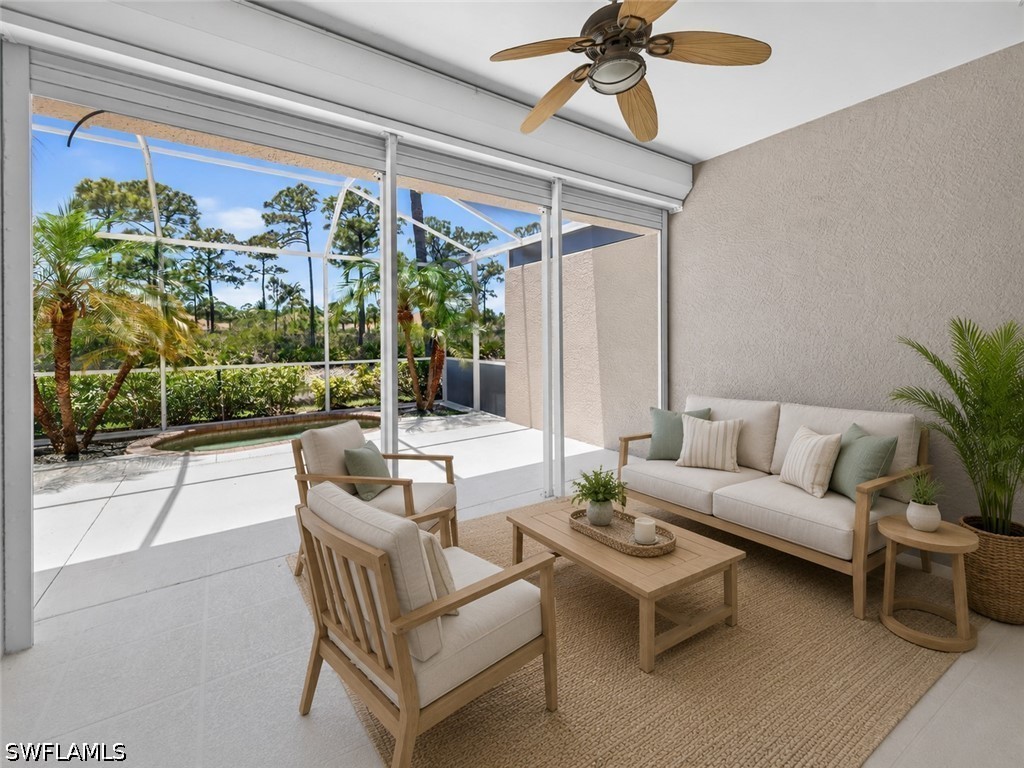23234 Coconut Shores Drive Estero FL 34134 226020076 image30