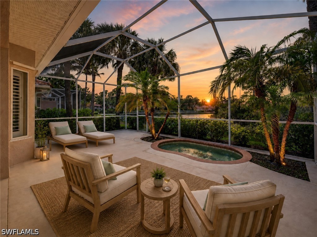23234 Coconut Shores Drive Estero FL 34134 226020076 image31