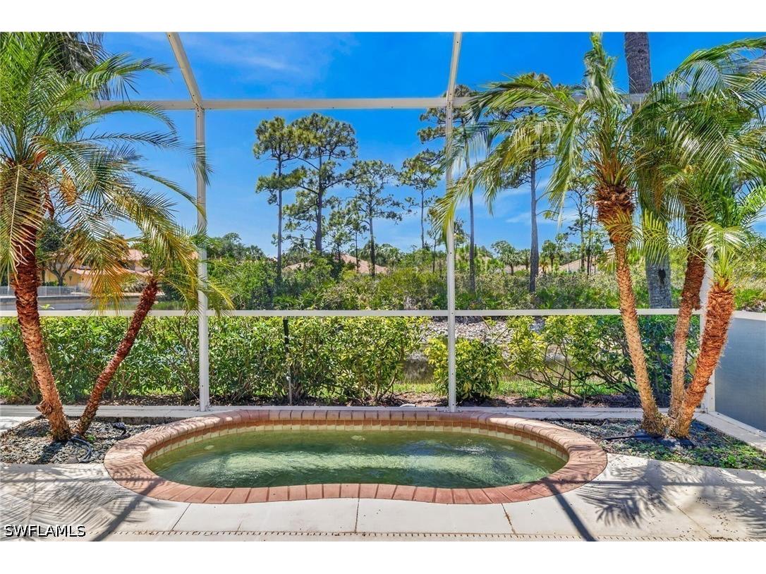 23234 Coconut Shores Drive Estero FL 34134 226020076 image32