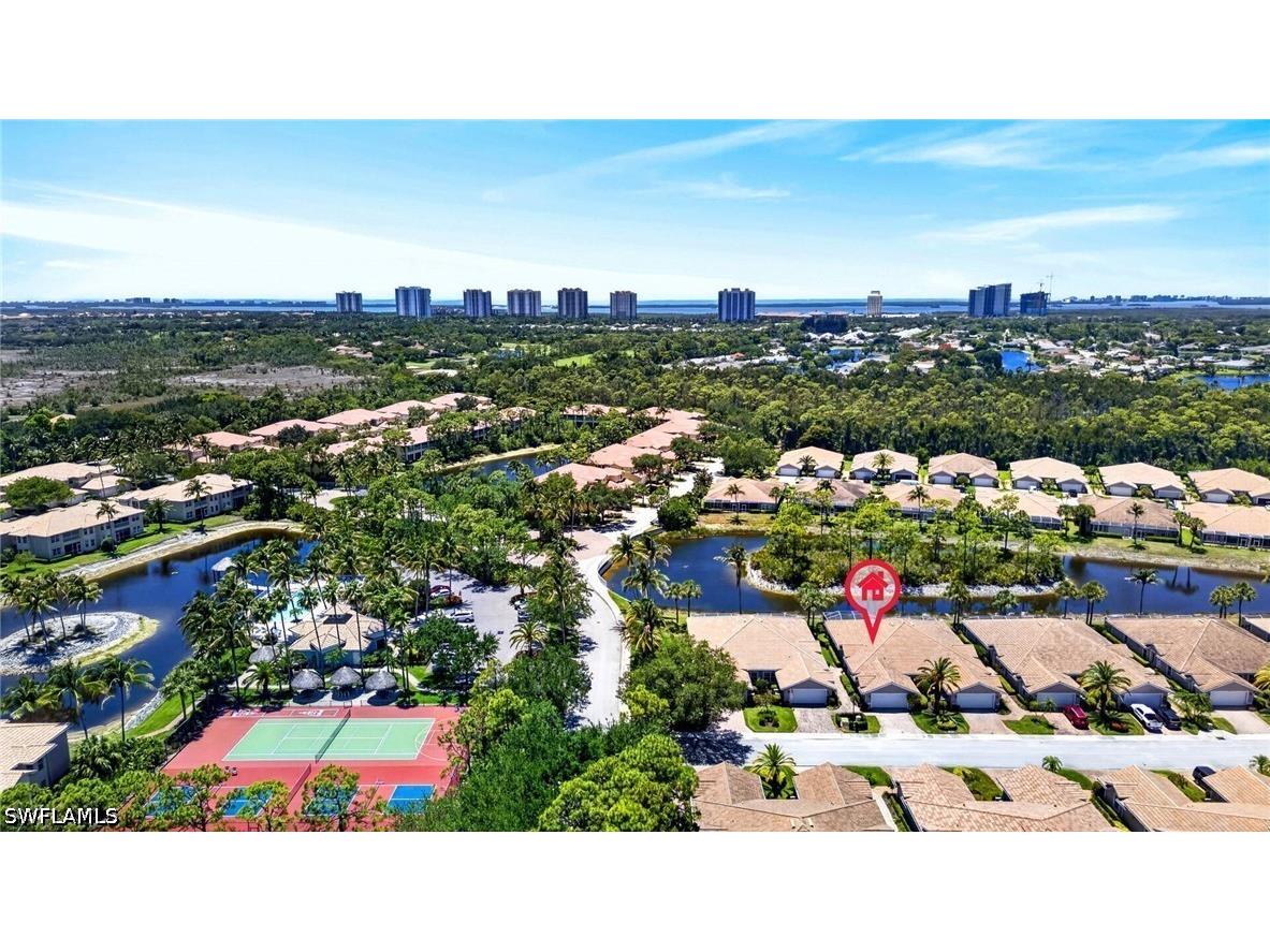 23234 Coconut Shores Drive Estero FL 34134 226020076 image33