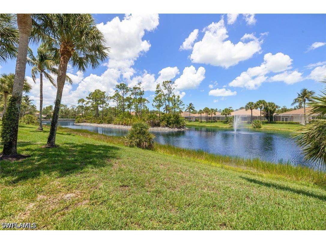 23234 Coconut Shores Drive Estero FL 34134 226020076 image34