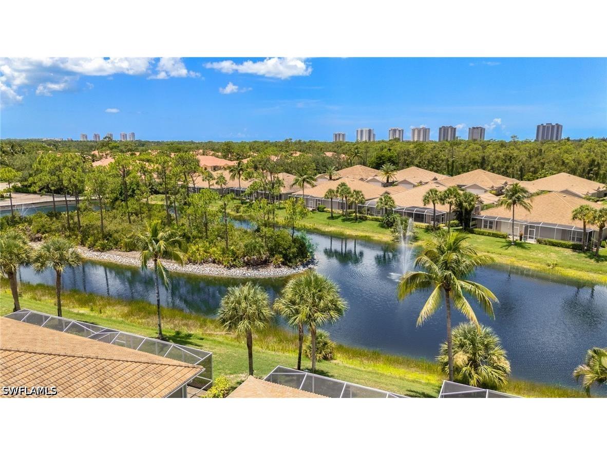 23234 Coconut Shores Drive Estero FL 34134 226020076 image35