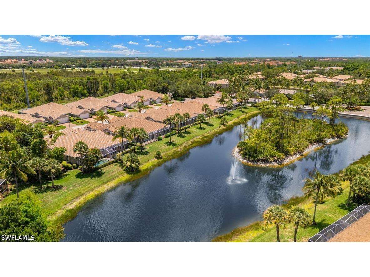 23234 Coconut Shores Drive Estero FL 34134 226020076 image36