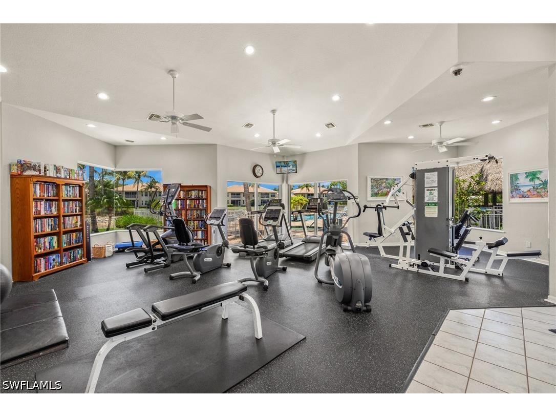 23234 Coconut Shores Drive Estero FL 34134 226020076 image37