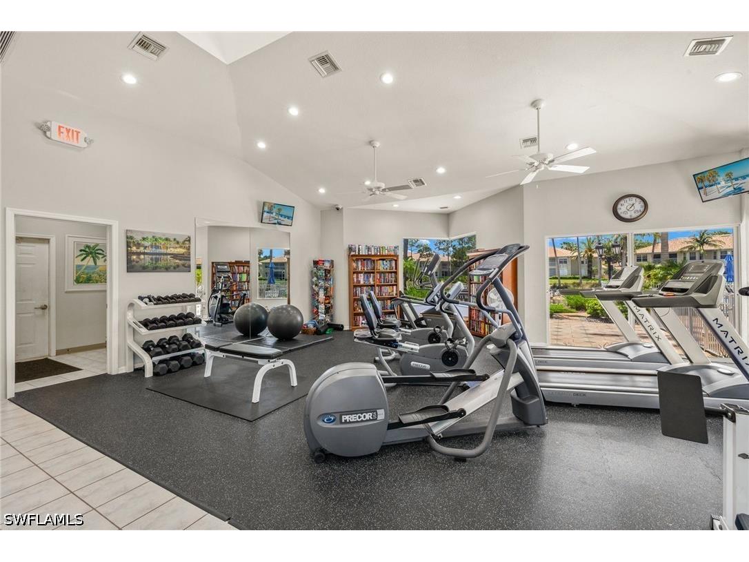 23234 Coconut Shores Drive Estero FL 34134 226020076 image38