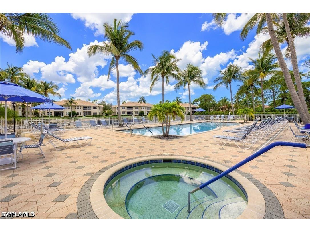 23234 Coconut Shores Drive Estero FL 34134 226020076 image39