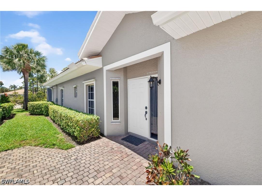 23234 Coconut Shores Drive Estero FL 34134 226020076 image4