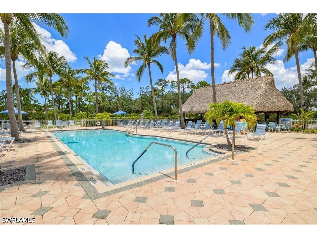 23234 Coconut Shores Drive Estero FL 34134 226020076 image40