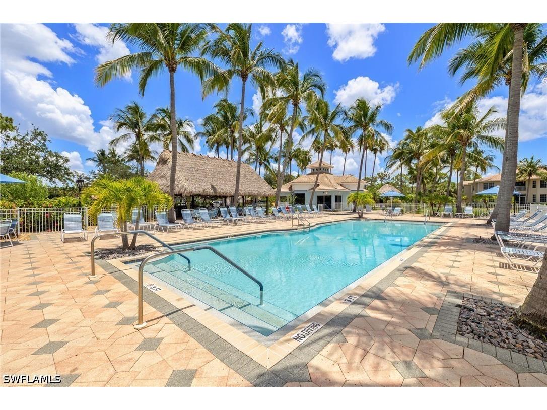 23234 Coconut Shores Drive Estero FL 34134 226020076 image41