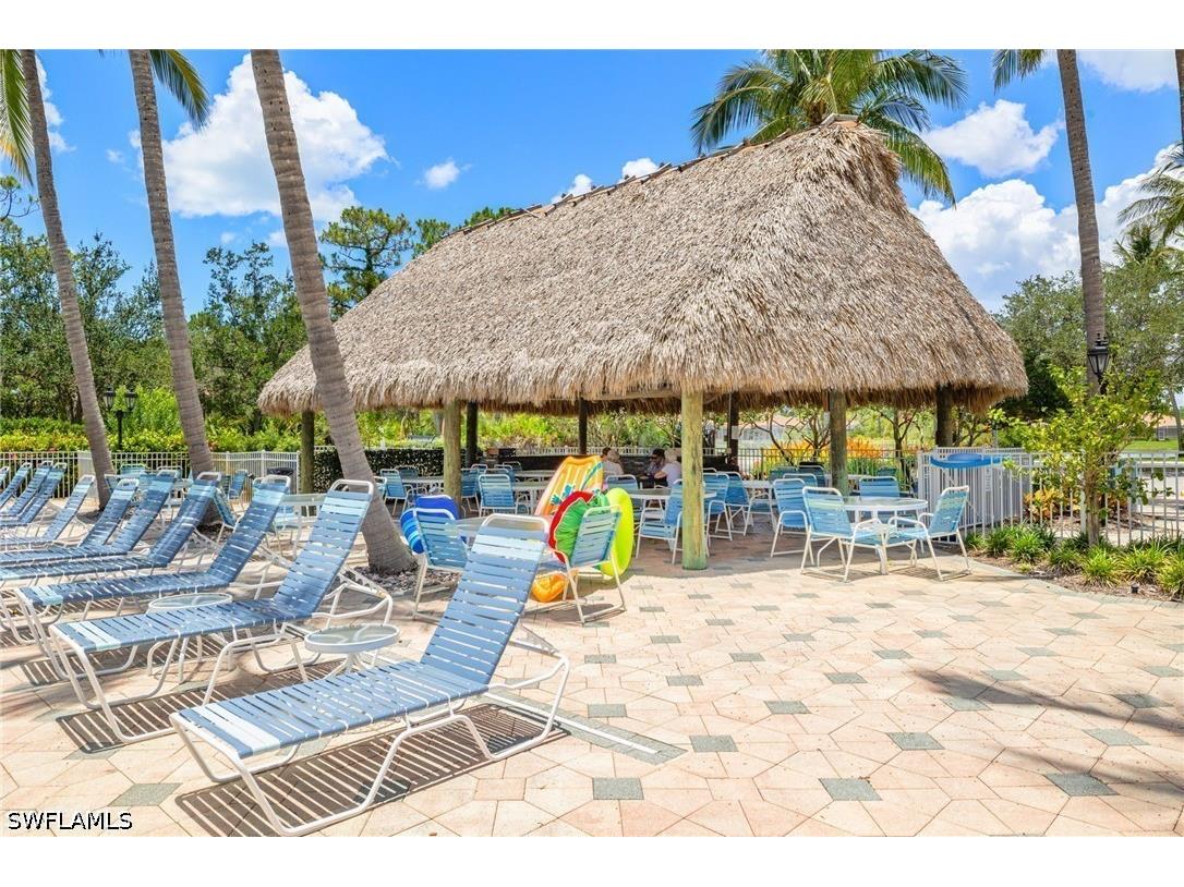 23234 Coconut Shores Drive Estero FL 34134 226020076 image42